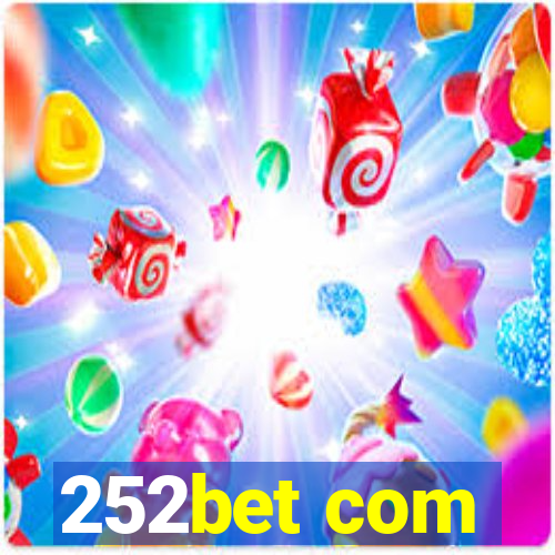 252bet com